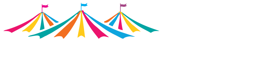 Footer Logo