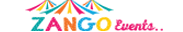 TICTOC - Coming Soon HTML Template